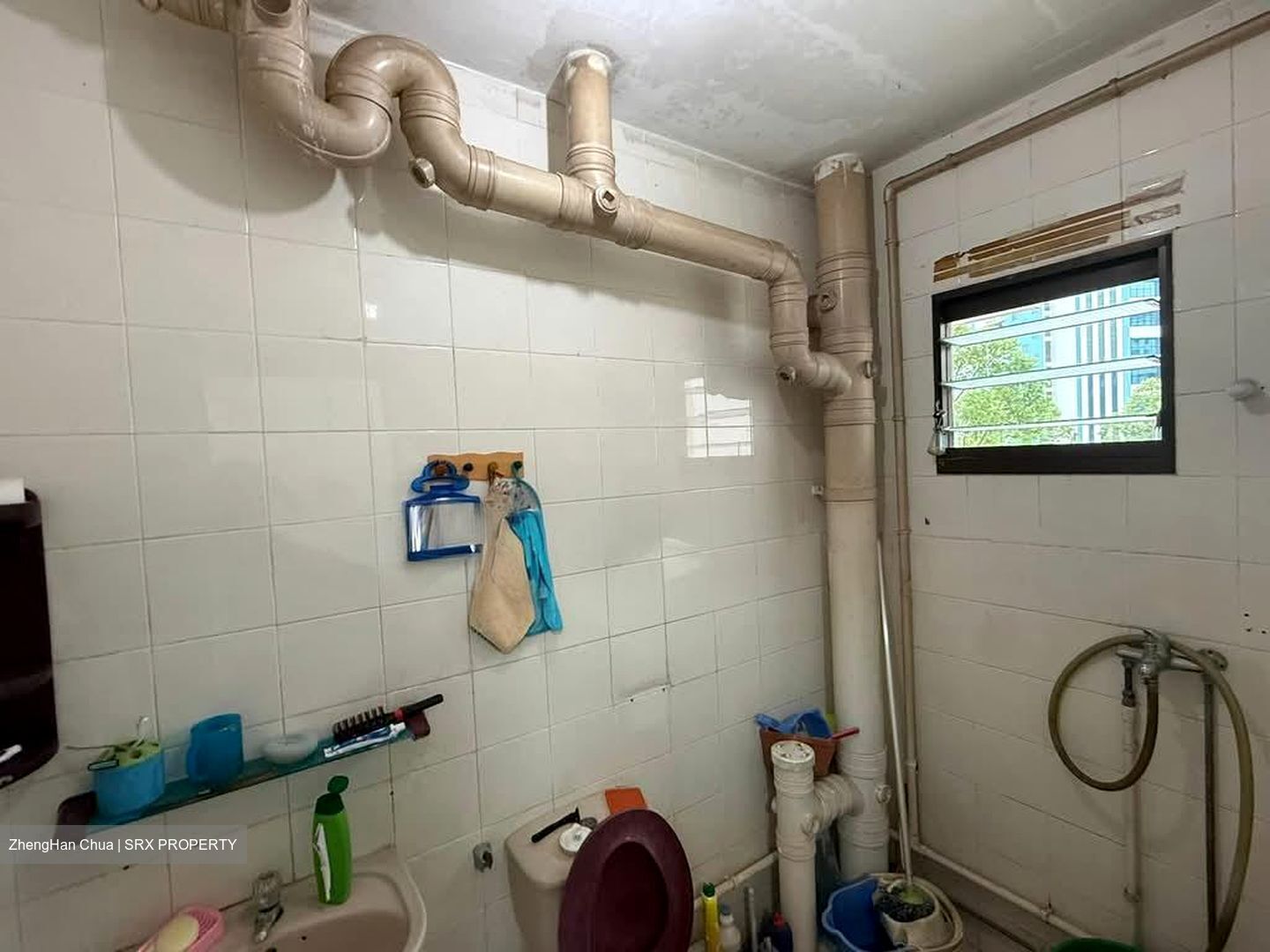 Blk 638 Woodlands Ring Road (Woodlands), HDB 5 Rooms #564557551